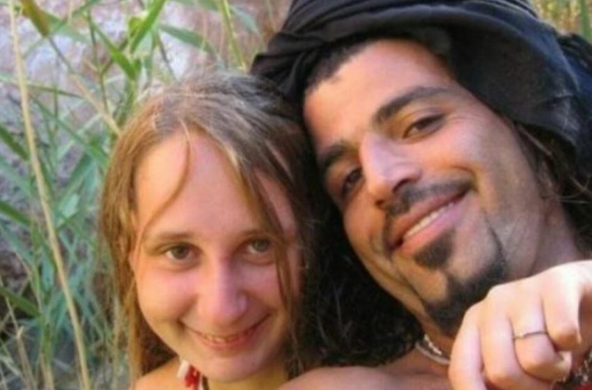  «Любовь на расстоянии»: Как сложилась судьба украинки, которая вышла замуж за араба в Египте