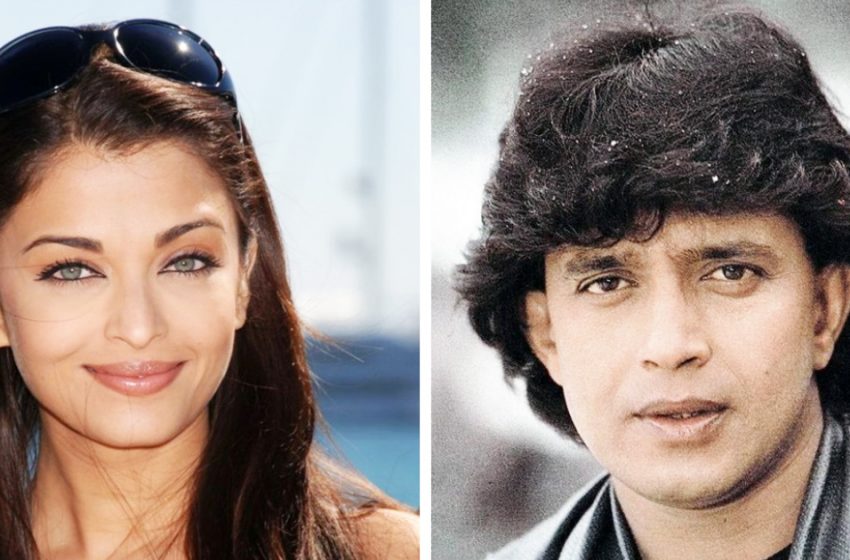  «Все такие же красавцы!»: Как живут сейчас некогда популярные актеры индийских фильмов