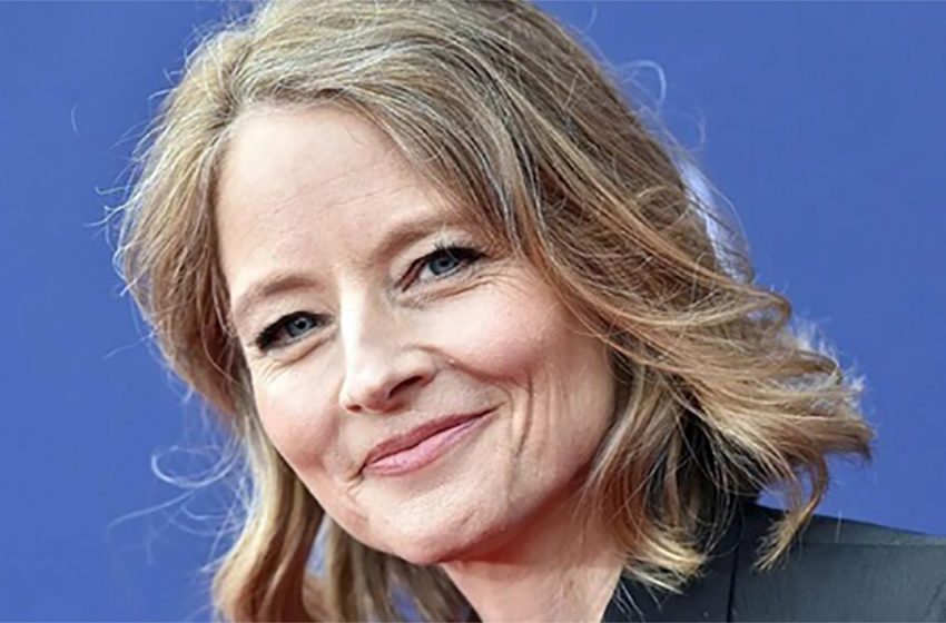  “Postaje sve ljepša s godinama”: Paparazzi su snimili 61-godišnju Jodie Foster bez šminke i filtera!