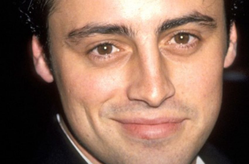  Matt LeBlanc, 57, nestao iz fokusa, iznenadio obožavatelje svojim nedavnim izgledom: Kako sada izgleda?