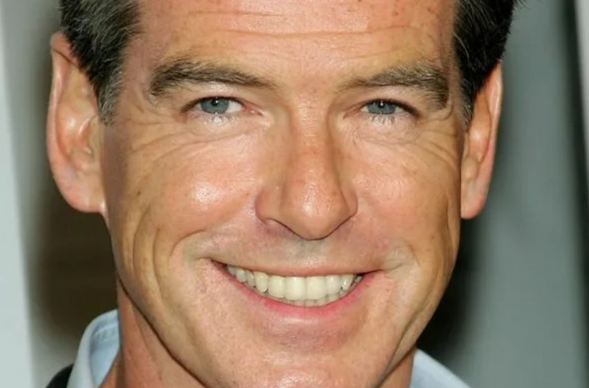  «Pierce Brosnanov 23-godišnji sin nazvan ‘novim’ Jamesom Bondom»: Kako izgleda?