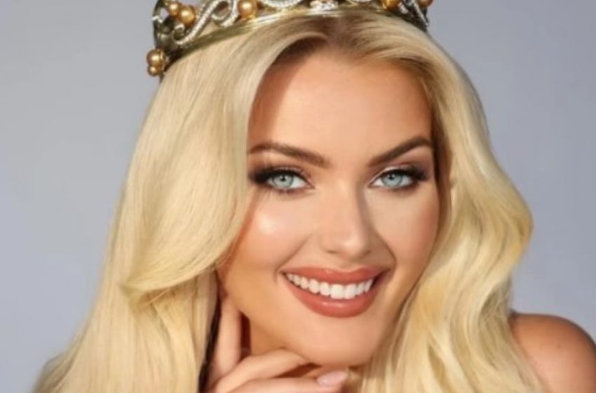  ‘Izgleda potpuno drugačije’: Fotografija Miss Universe bez šminke izazvala kontroverze!